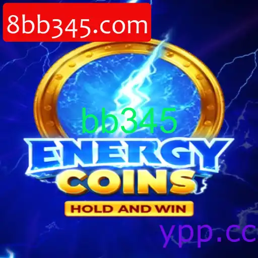 EnergyCoins: Descubra o Fascinante Mundo do Jogo