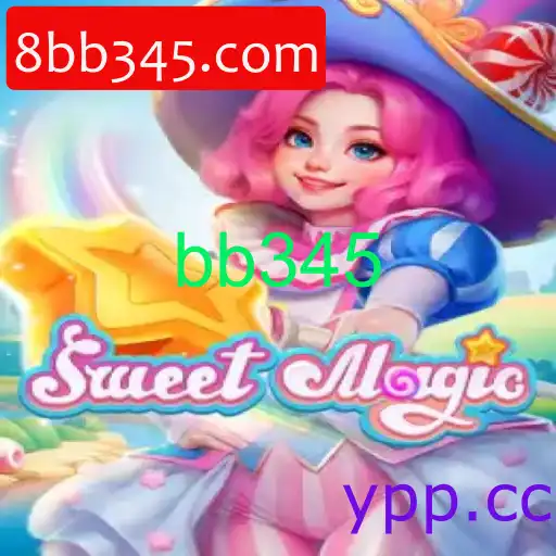 Descubra o Encantador Mundo de SweetMagic: Regras e Aventura